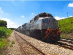 VLI 8789